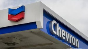 Lowongan Kerja PT Chevron Indonesia 2020